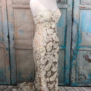 Sherri Hill Formal Dress Size 2 Prom or Formal